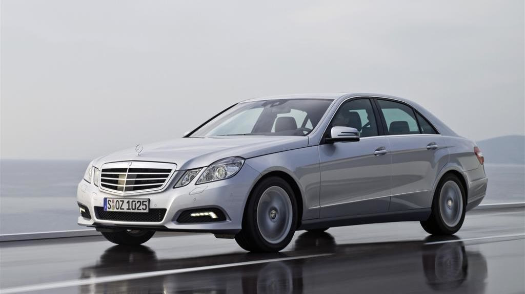 Mercedes benz w212 amg. Mercedes benz 212. Mercedes e class w212. Mercedes e class w212. Mercedes benz w 212.