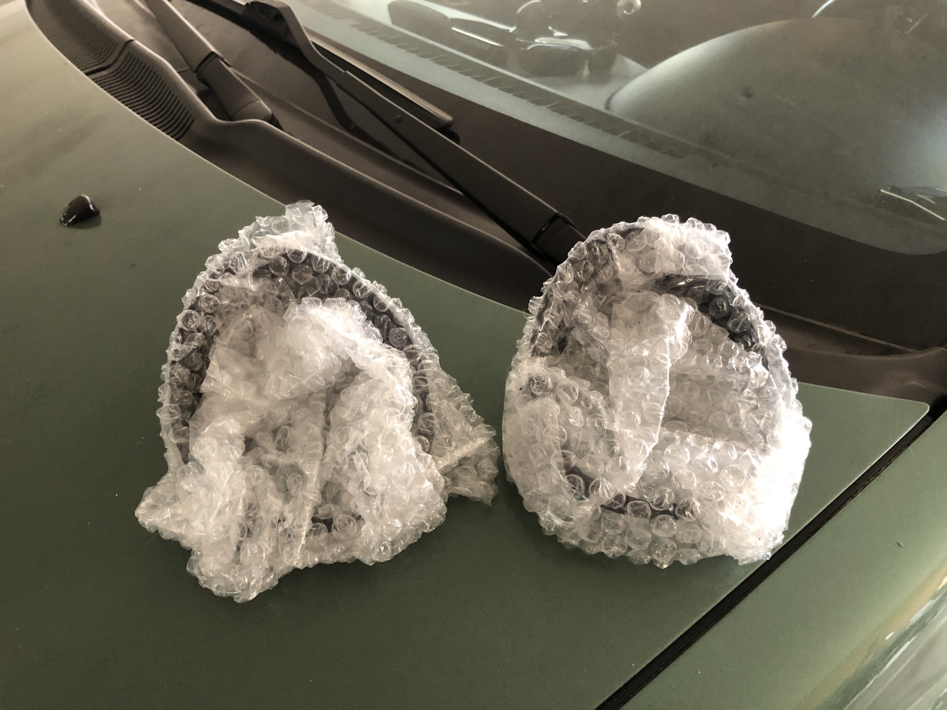 «Колодцы» накладки на шкалы приборной панели Гетц — Hyundai Getz, 1,4 л ...