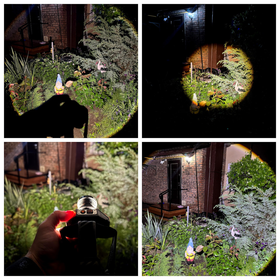 Фото в бортжурнале Opel Astra H