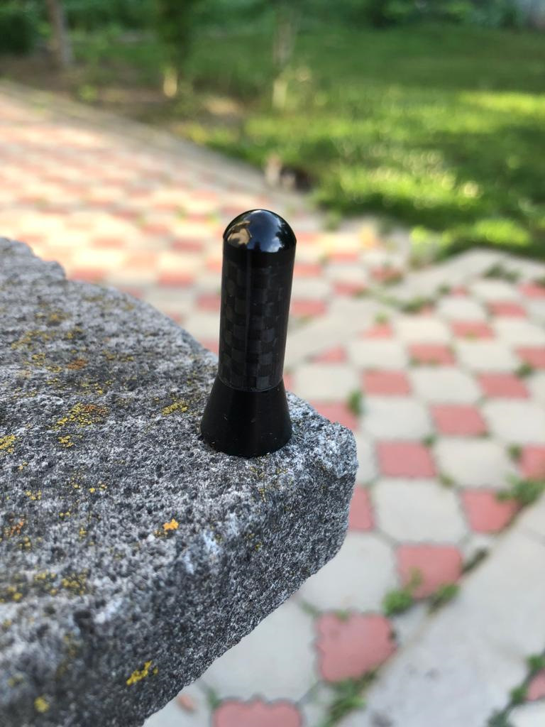 4 — KIA Sorento (2G)