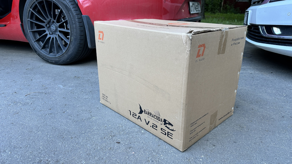 Фото в бортжурнале Opel Insignia (1G)