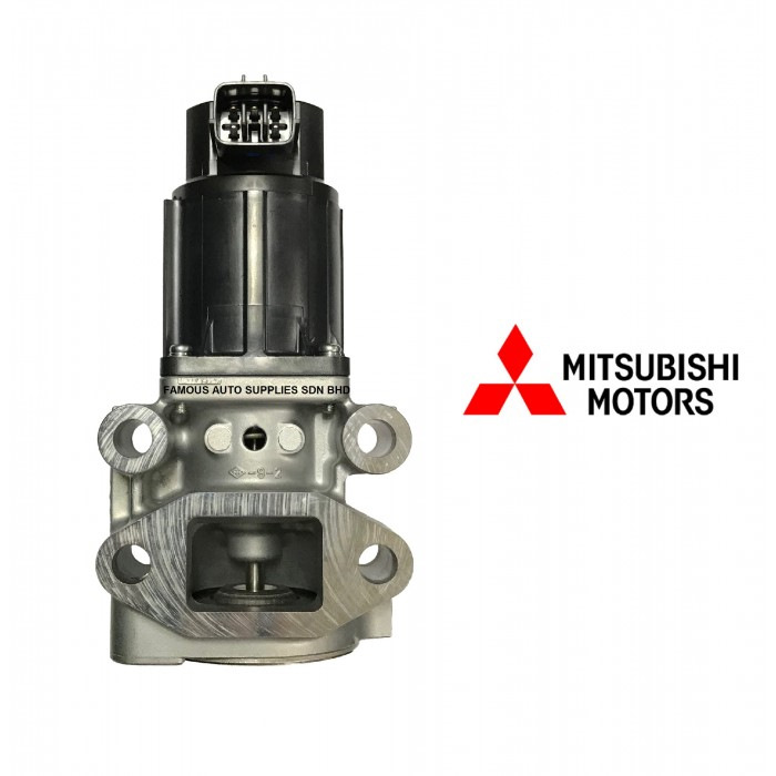 p2413 mitsubishi l200