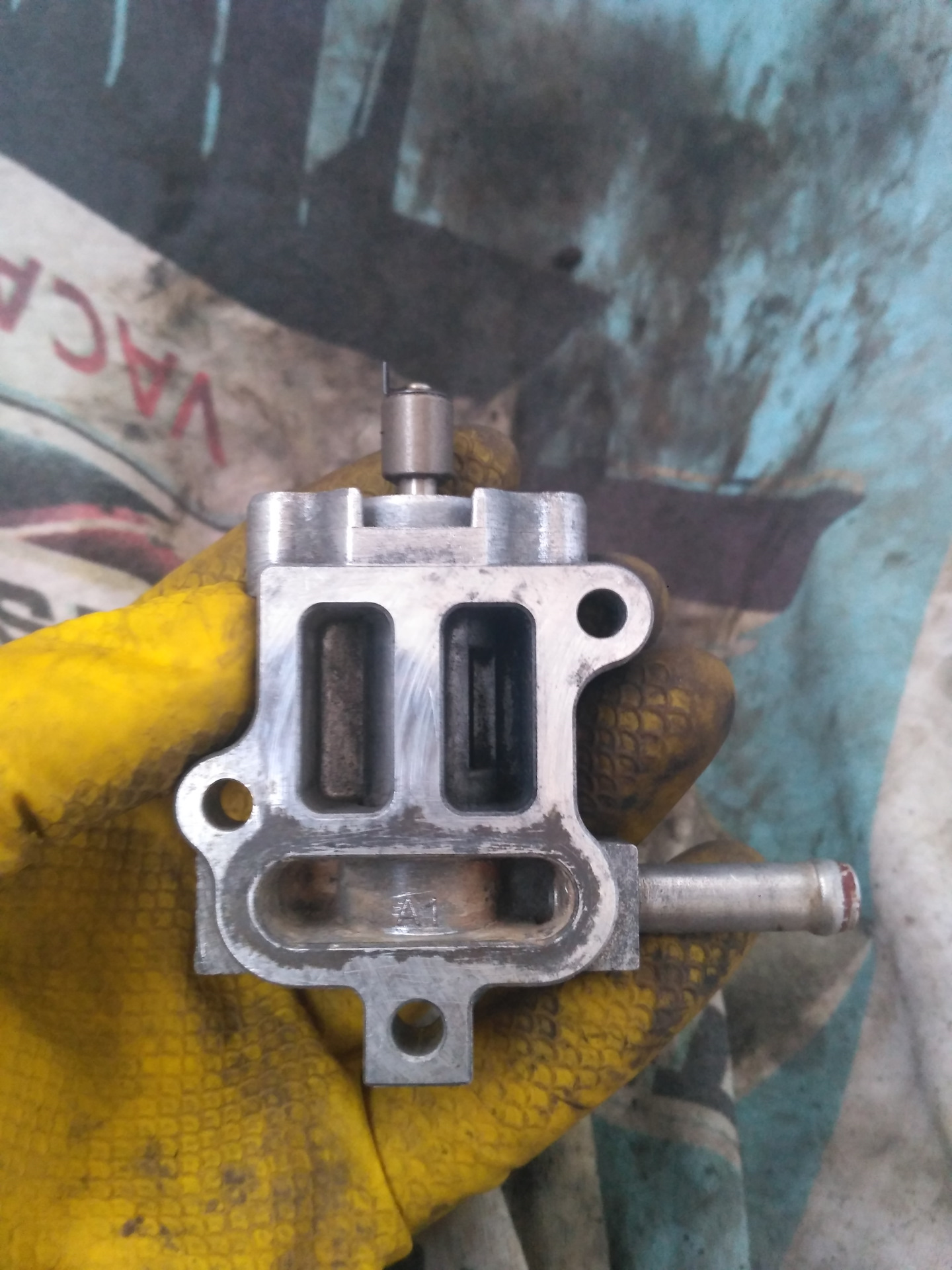 Кхх 1jz gte vvti. Клапана холостого хода 1jz. Клапана холостого хода 1jz. Клапан холостого хода 1jz gte vvti. Клапана холостого хода 1jz.