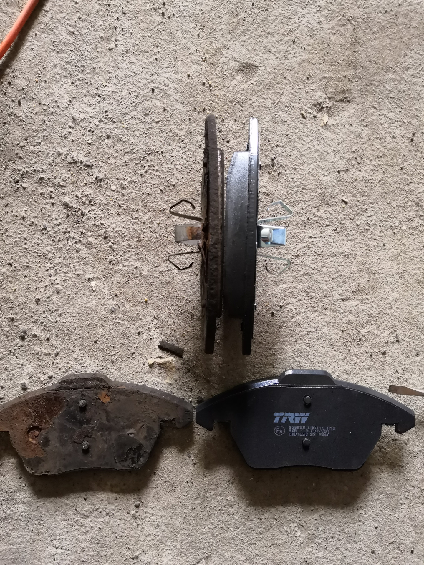 Колодки на шкоду октавию. Колодки передние octavia 2. Колодки передние octavia 2. Колодки на шкоду октавию. Колодки на шкоду октавию.