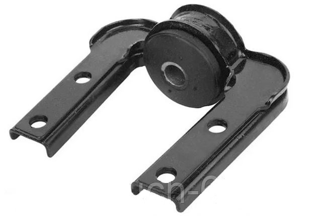 Дребезг, стук, грохот, бубнение, брякание, гул в подвеске, рулевой и ...