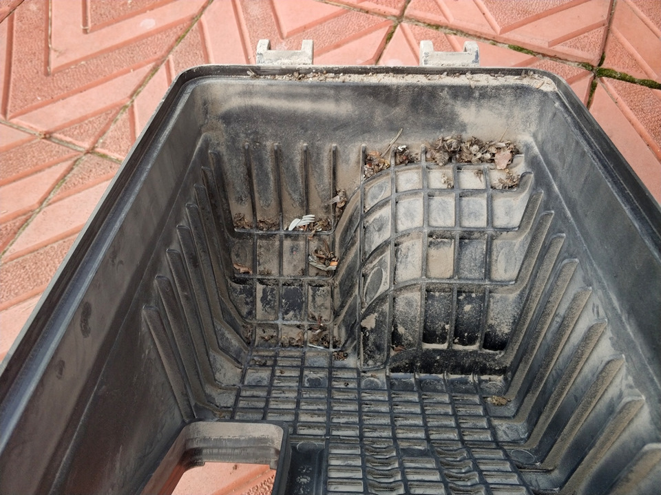 киа соренто обучение дроссельной заслонки. Смотреть фото киа соренто обучение дроссельной заслонки. Смотреть картинку киа соренто обучение дроссельной заслонки. Картинка про киа соренто обучение дроссельной заслонки. Фото киа соренто обучение дроссельной заслонки киа соренто обучение дроссельной заслонки. Смотреть фото киа соренто обучение дроссельной заслонки. Смотреть картинку киа соренто обучение дроссельной заслонки. Картинка про киа соренто обучение дроссельной заслонки. Фото киа соренто обучение дроссельной заслонки