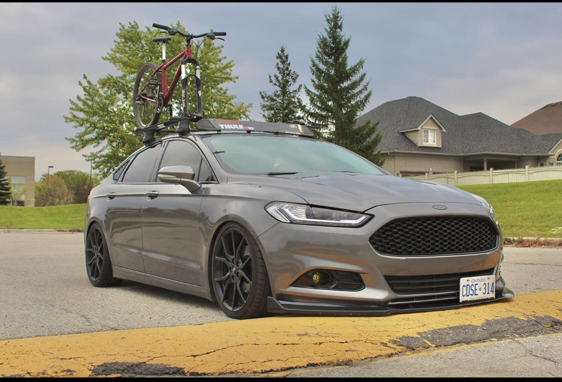 5 tuning. Ford Mondeo 5. Ford Mondeo v Tuning. Ford Mondeo 5 Black Tuning. Ford Mondeo 2018 Tuning.