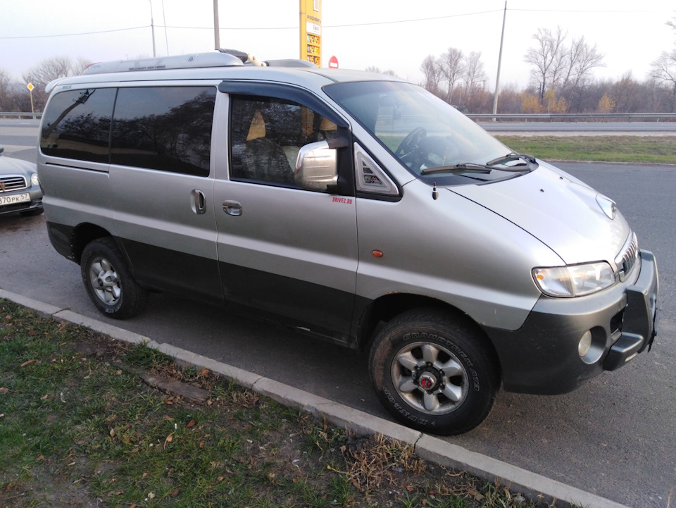 Хундай старекс 2002. Hyundai starex 2002 года. старекс 2002 drive. хендай старекс 2.5 дизель. starex hyundai 2002 k-line.