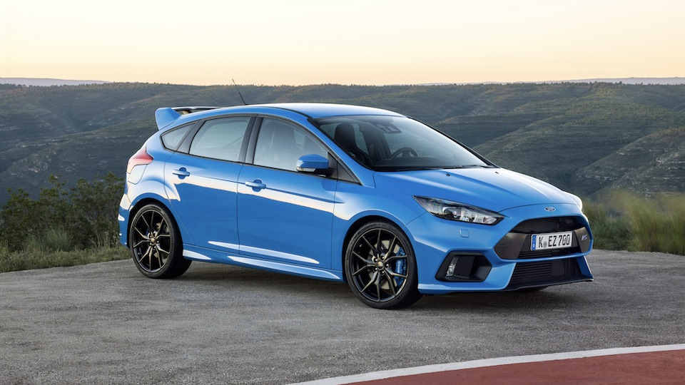 shwartz-upak.ru – Форд Фокус тест драйв и обзор Ford Focus с фото