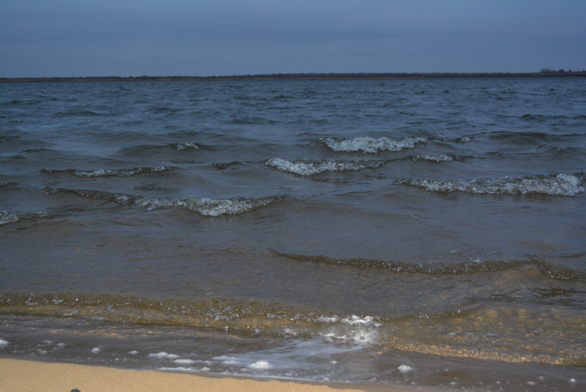 Каратомарское водохранилище на карте. Каратомарское водохранилище Рудный. Рудненское водохранилище Казахстан. Казахстан Верхнетобольское водохранилище. Рудный водохранилище.