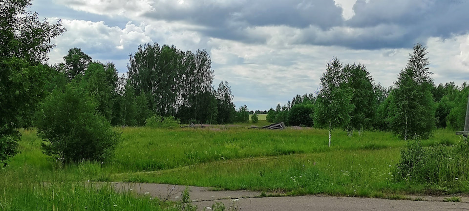 Фото в бортжурнале Lada Largus Cross