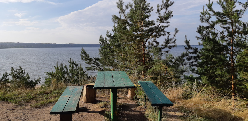 Отдых на обском море дикарями где лучше. Смотреть фото Отдых на обском море дикарями где лучше. Смотреть картинку Отдых на обском море дикарями где лучше. Картинка про Отдых на обском море дикарями где лучше. Фото Отдых на обском море дикарями где лучше