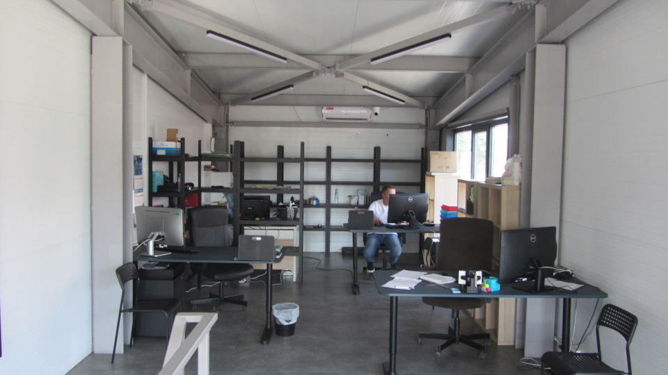 Финик-Авто: отзывы, цены, фото