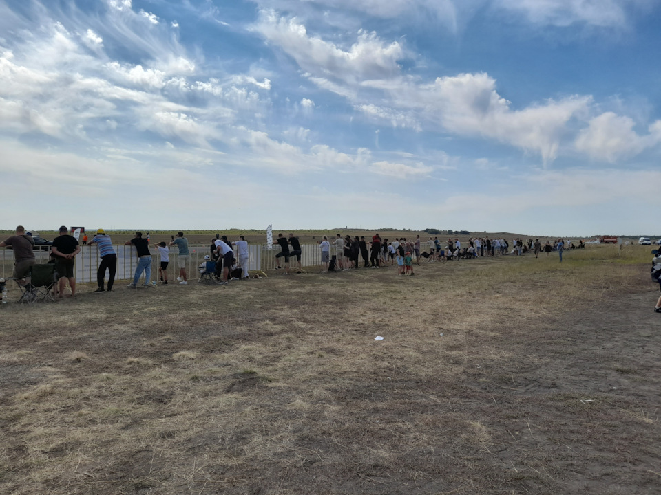 Фото в бортжурнале ГАЗ 31105