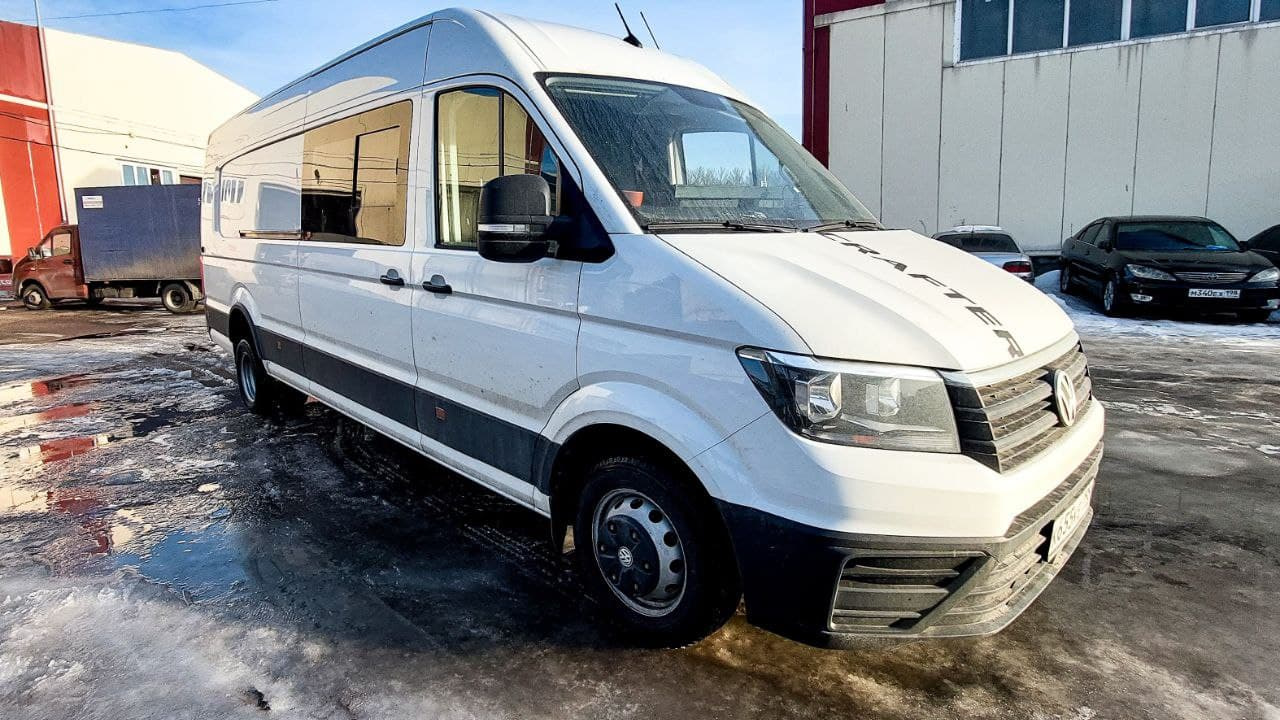 Vw crafter 2022. Фольксваген крафтер атакама. Фольксваген крафтер 2021. Фольксваген крафтер луидор пассажирский. Фольксваген крафтер 2019.