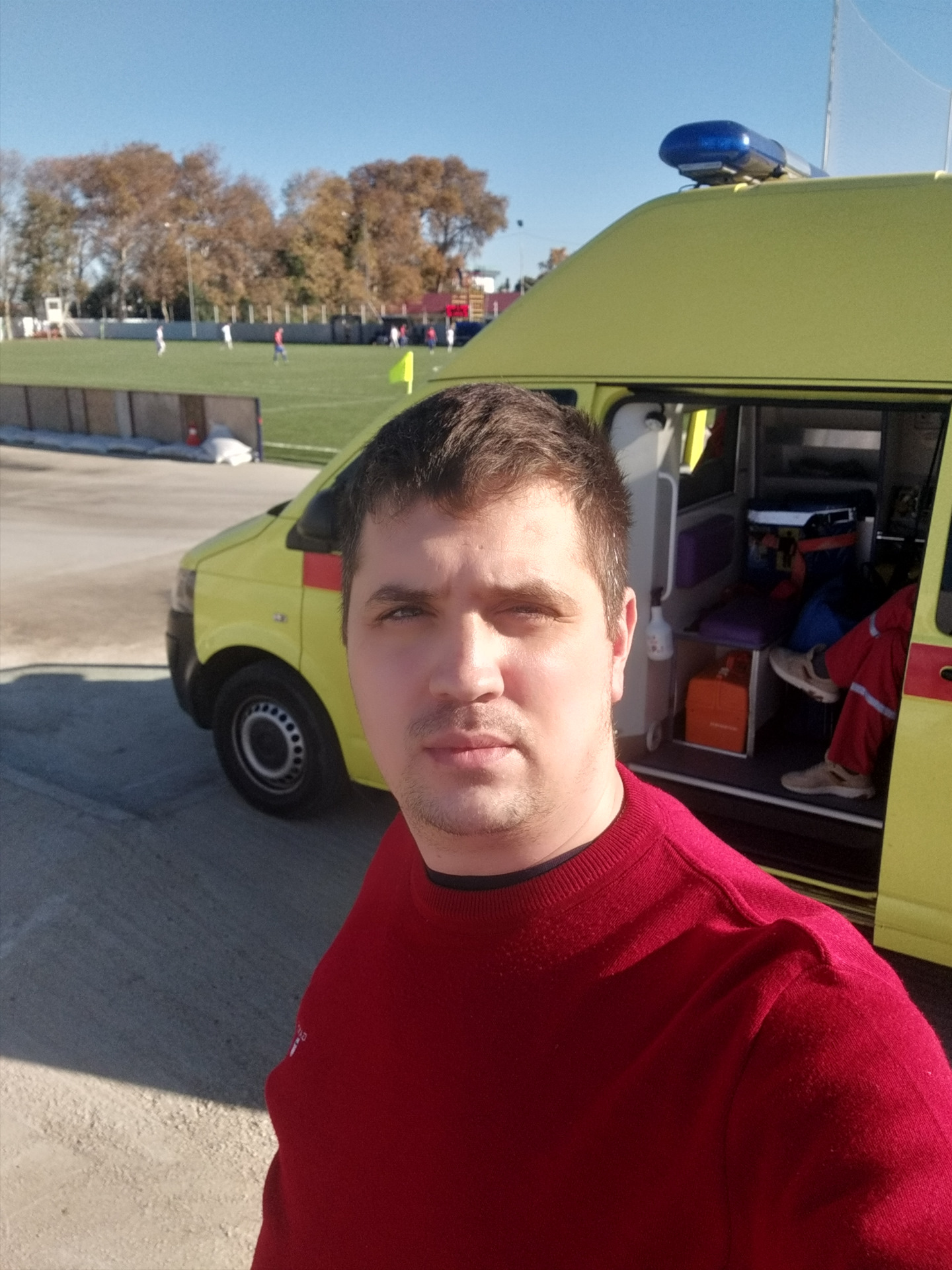 Заклинило термостат как снег на голову. — Great Wall Hover, 2 л, 2011 ...