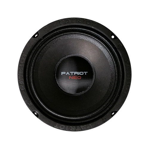 Кто знает "стоп слово" в автозвуке? или На кашкай приехали калитки ...