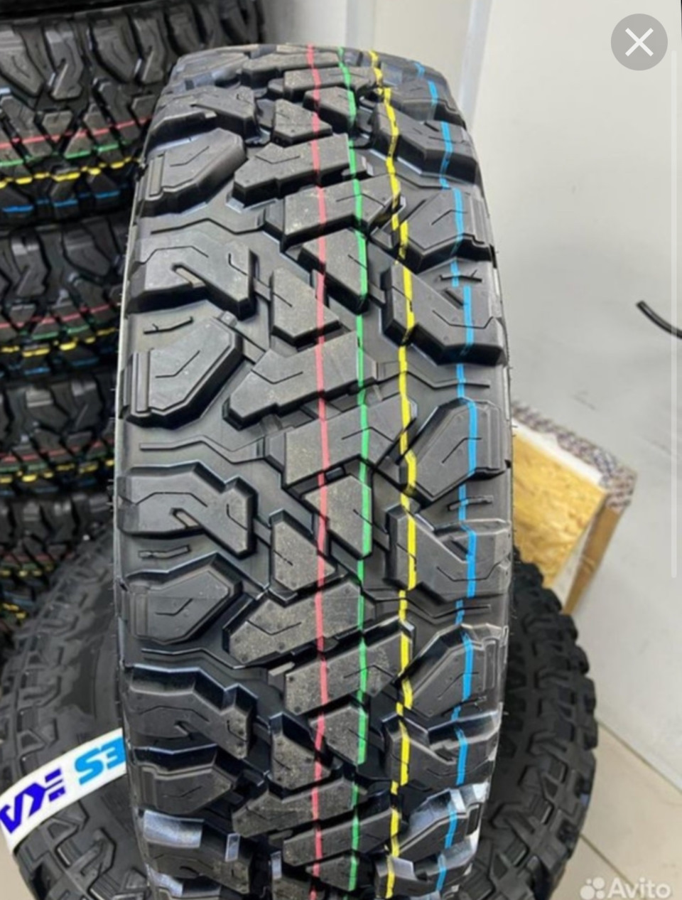 Решите уравнение 2x²+x-1/2x-1=2. 7 2 4x 3 16. 7 2 4x 3 16. 2x^4-16x^3-(a-24)x^2-2ax-a^2=0. X2 16 0 решение.