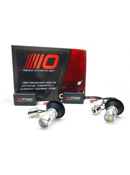 Фото в бортжурнале Mitsubishi Pajero Sport (3G)