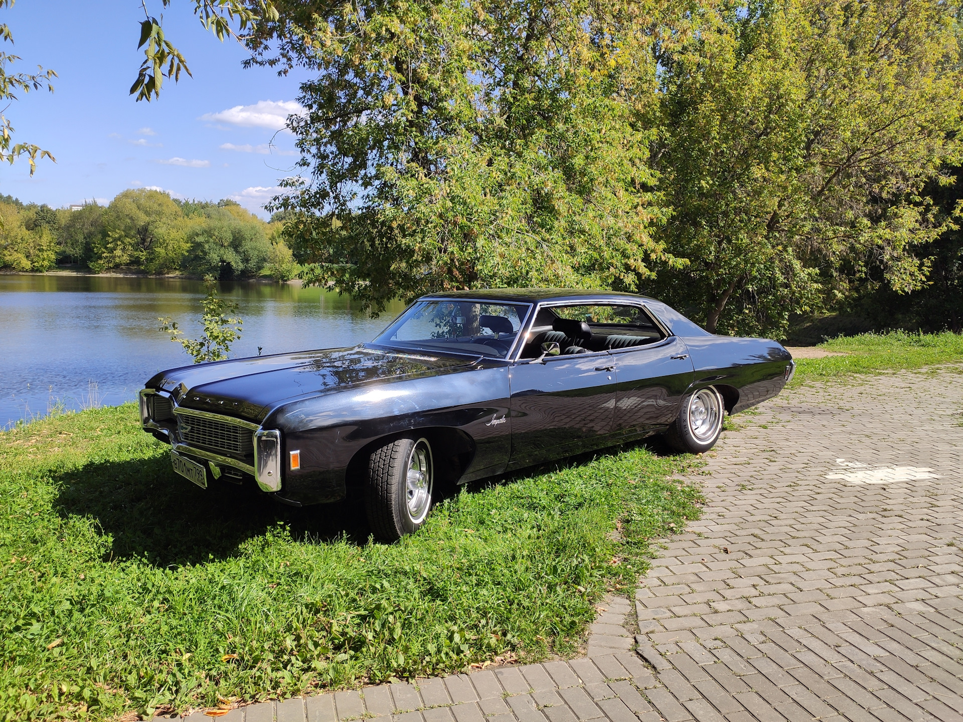 Ретро регистрация. Chevrolet Impala 1970. Шевроле Impala 1970. Chevy Impala 1970. Chevrolet Impala 1970 седан.