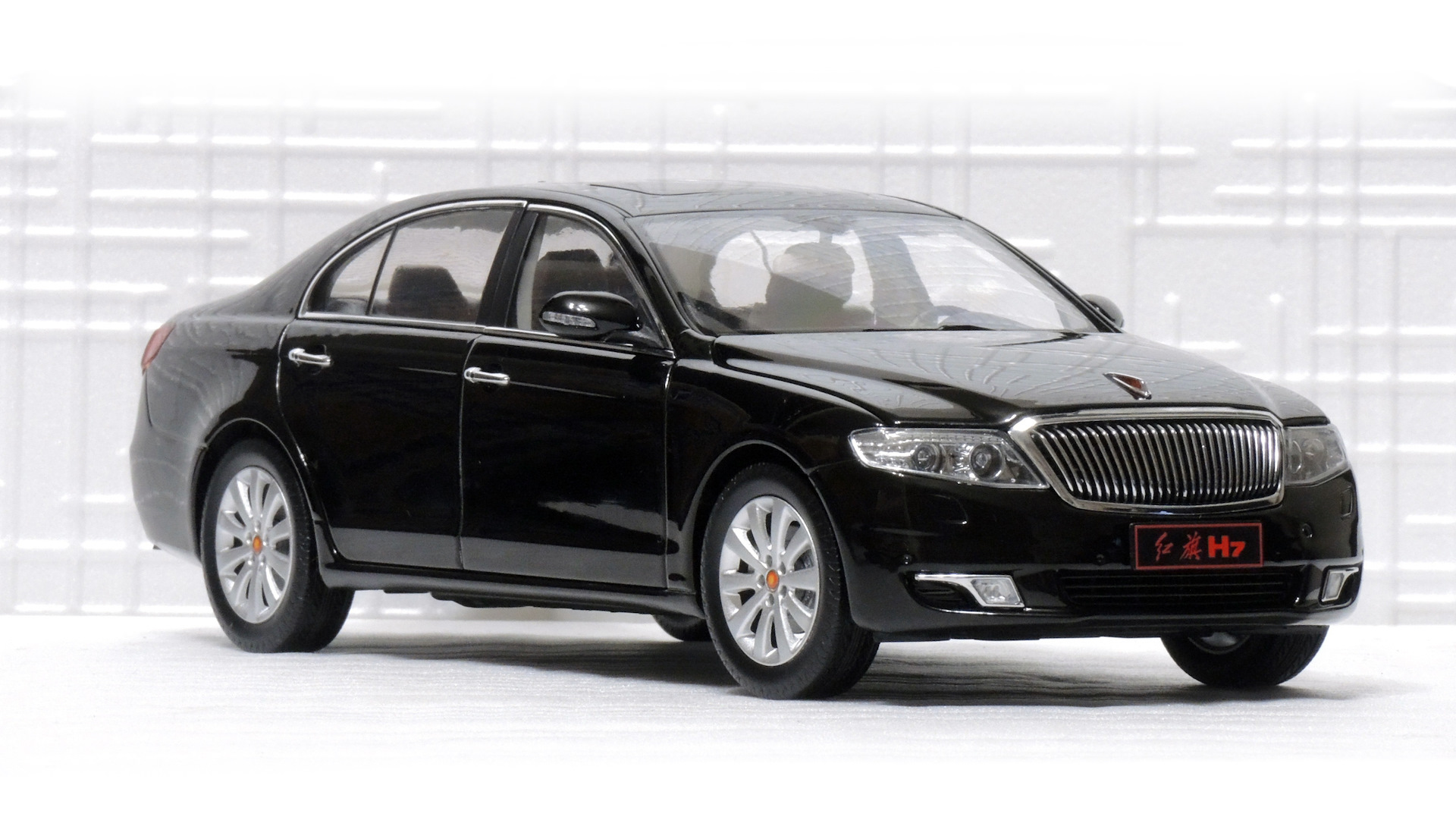 Автомобиль hongqi h5. FAW Hongqi h7. FAW Hongqi h7 2021. Hongqi h7 2023. FAW Hongqi h9 Limousine.