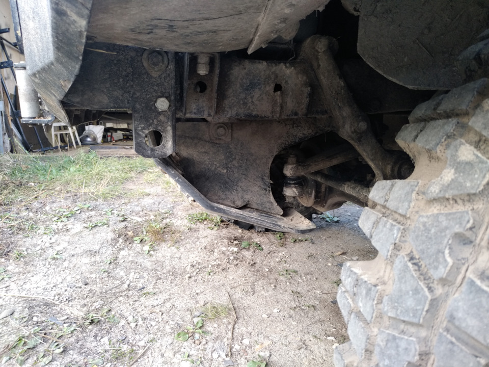 Эх стартер стартер — ИЖ Москвич 412, 1,5 л., 1979 года | запчасти | DRIVE2