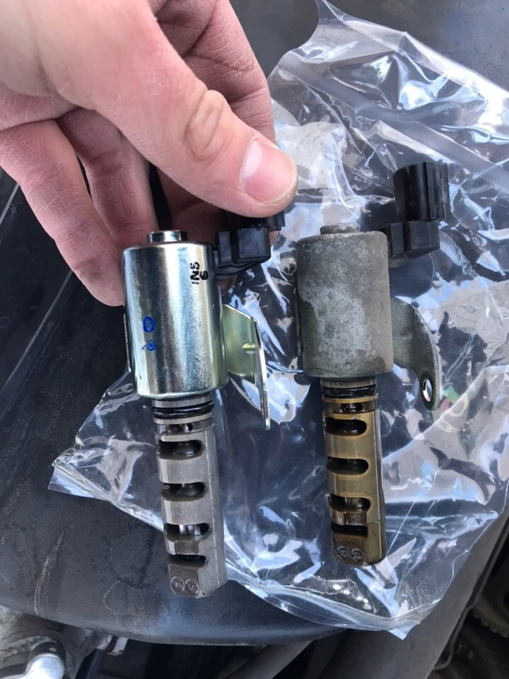 Клапан vvt-i. Датчик давления диамаг 2. Клапан ddnq мазда 6. Клапан vvti признаки неисправности. Клапан vvti признаки неисправности.