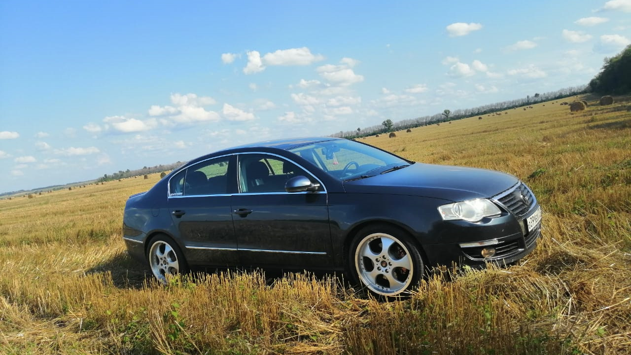 Пассат драйв. Passat 1.8 4wd. Перевернутый Фольксваген Пассат