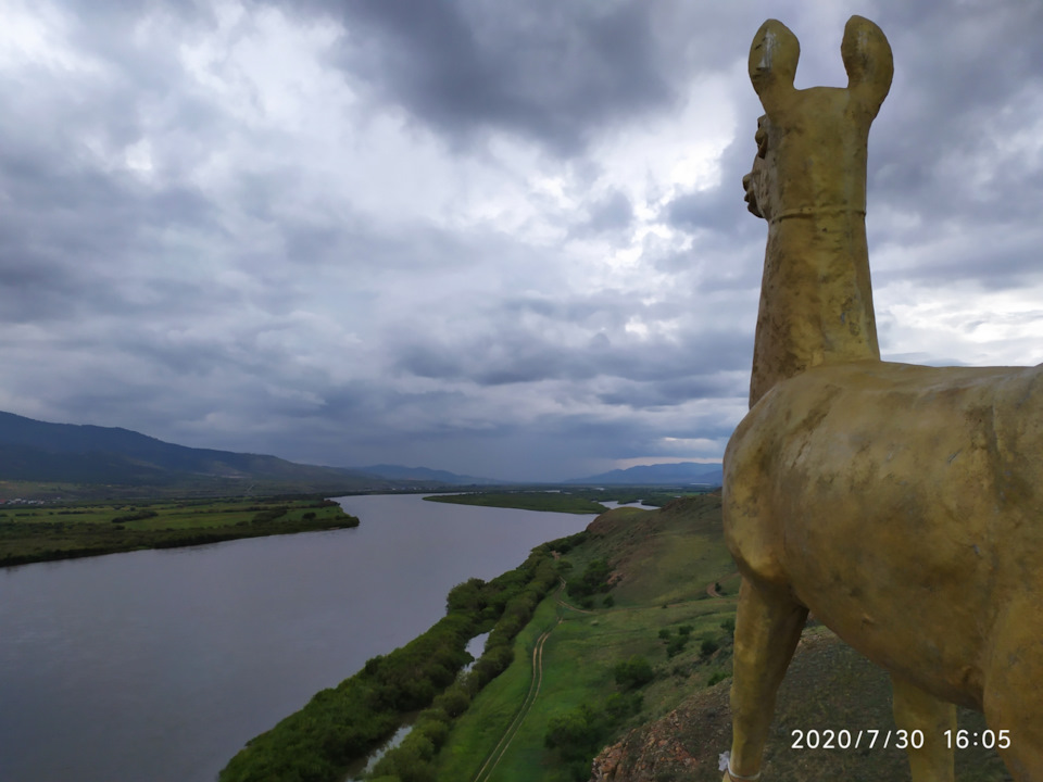 Стабилизатор передний и задний БМВ Х3 е83 на BMW X3 (E83). Б/у | 1 000 ...