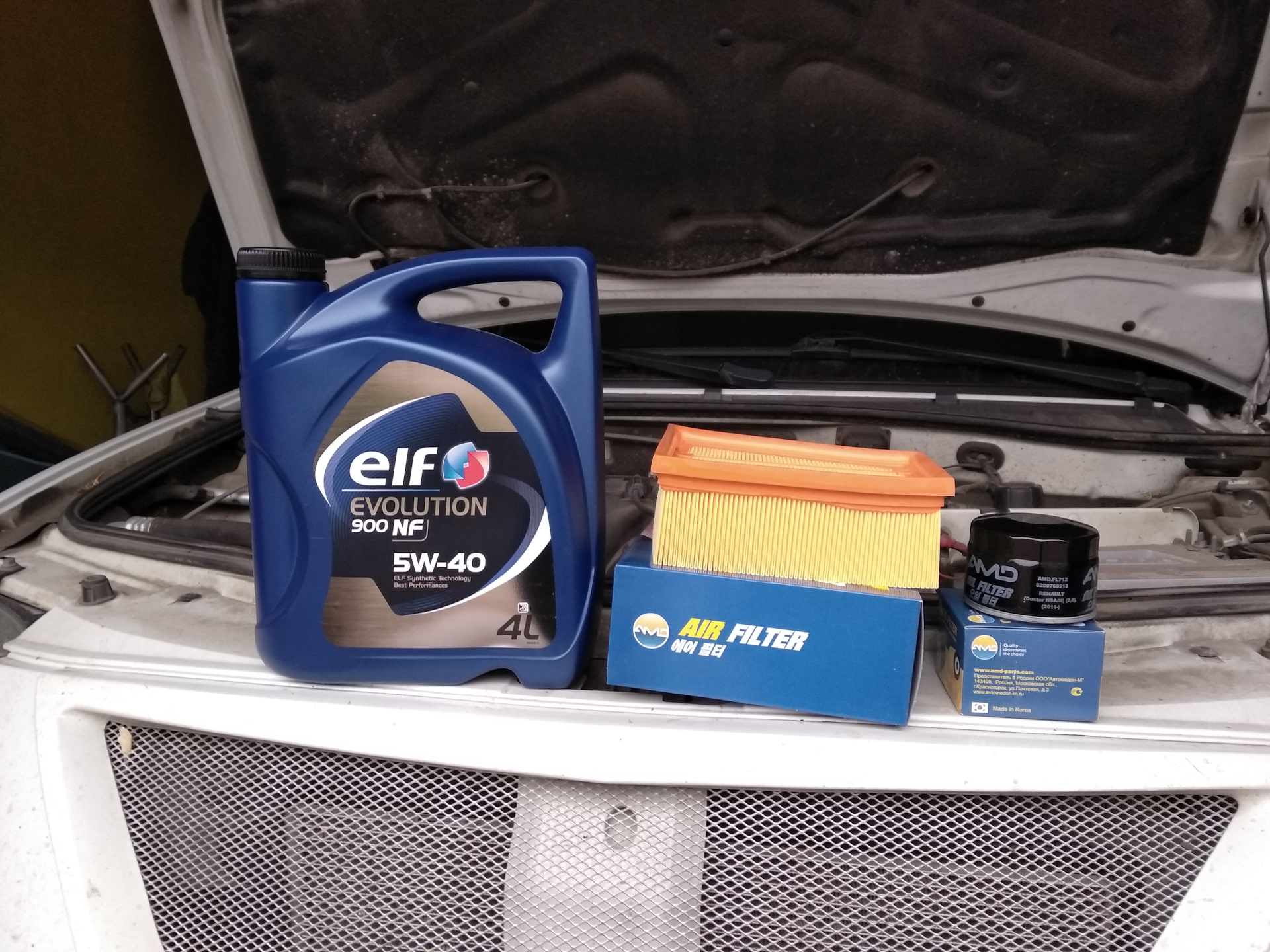 моторное масло для ларгус 1. ларгус к4м масло в двигатель. масло гур ларгус 8кл. масло моторное для ларгус 16 клапанов рено. моторное масло на ларгус 8 клапанов.