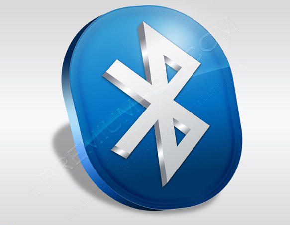 Установка блютуз модуля в штатную магнитолу Kia Rio. — KIA Rio (3G), 1 ...