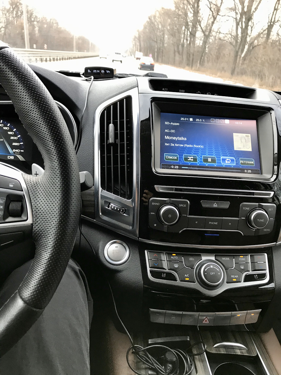 Sho me signature lite. AAAAgJDheA 960. Sho me signature lite фото. Sho me signature lite-AAAAgJDheA 960. картинка Sho me signature lite. картинка AAAAgJDheA 960. Эта модель уже доступна в российских магазинах, ниже представлена сводная таблица с мониторингом цен на обе сигнатурные модели, составленная на основе данных сервиса Яндекс.Маркет. Sho me signature lite. AAAAgJDheA 960. Sho me signature lite фото. Sho me signature lite-AAAAgJDheA 960. картинка Sho me signature lite. картинка AAAAgJDheA 960. Эта модель уже доступна в российских магазинах, ниже представлена сводная таблица с мониторингом цен на обе сигнатурные модели, составленная на основе данных сервиса Яндекс.Маркет.