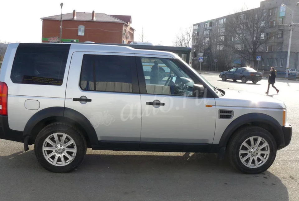 Chevrolet выбрать другой автомобиль captiva c100