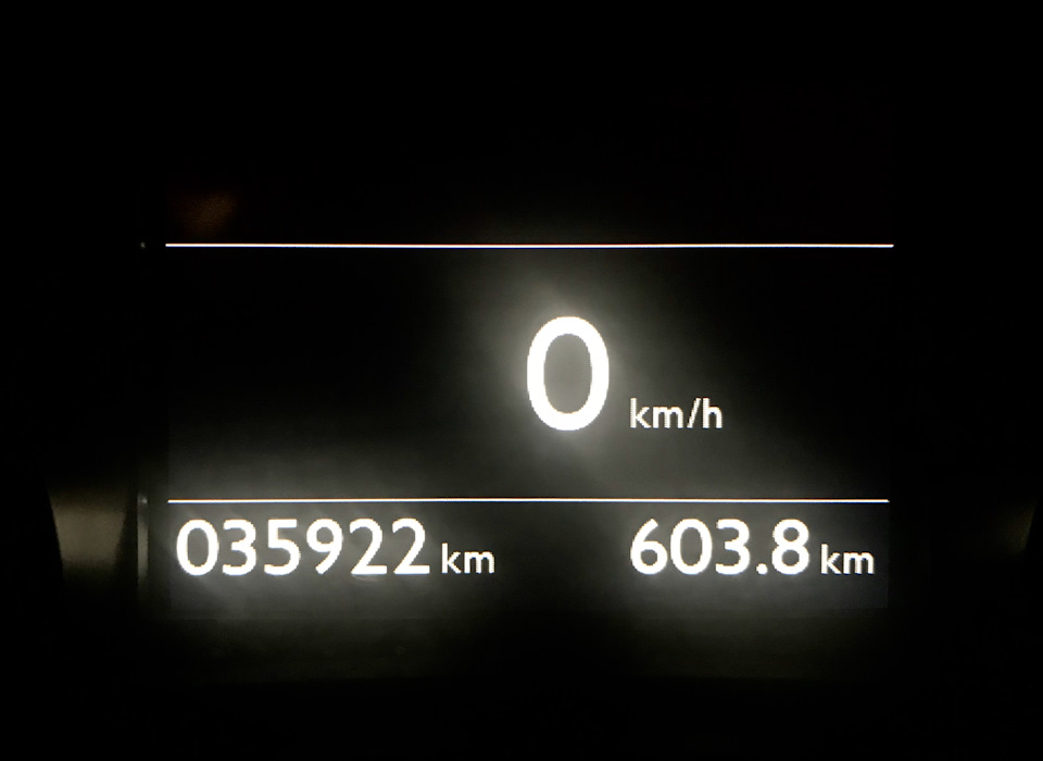 Прокатка литых дисков — Peugeot 208 GTi, 1,6 л, 2014 года | колёсные ...