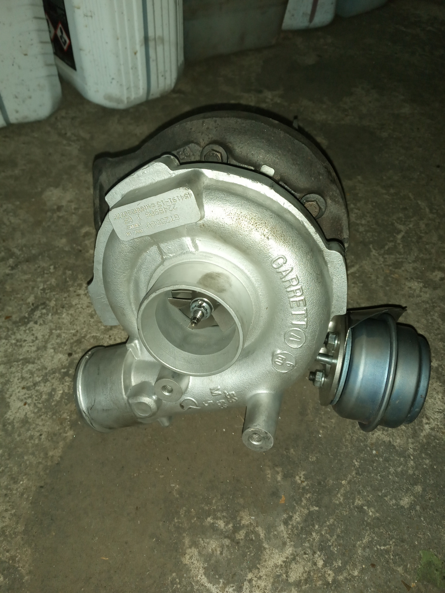 Прокладка турбины mb axor. Турбина м57d30 d2 на электроном управление. 5. Турбин м б. Турбин м б.