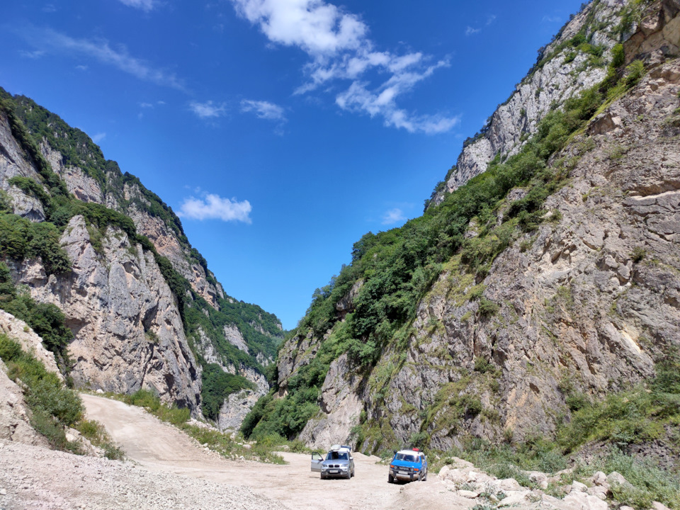 AAAAgOCh A 960 Мидаграбинские водопады как добраться на машине