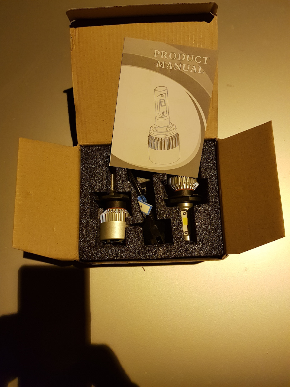 Клинят тормоза киа сид - 84 фото