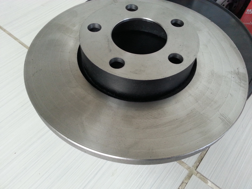 Развальные рычаги SAT для Civic FD и замена резины. — Honda Civic 4D ...