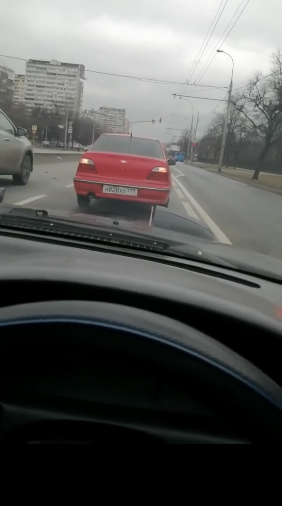 Генератор покинул чат. Замена генератора. — Toyota Celica (180), 2 л, 1991  года | поломка | DRIVE2