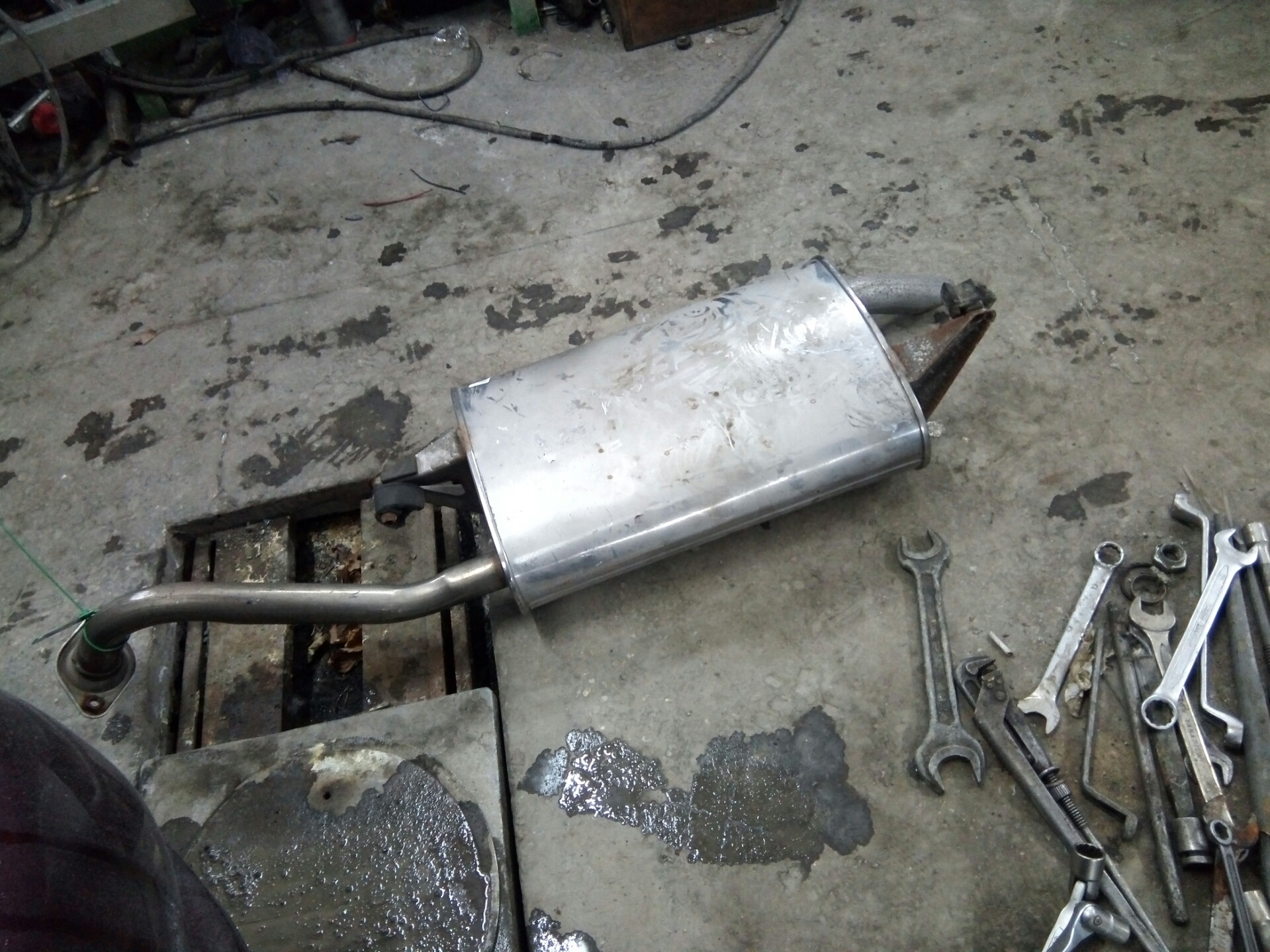 глушитель lifan solano 1. глушитель задний лифан солано. глушитель lifan solano 620. глушитель задний лифан солано. выхлопная система лифан солано 1.