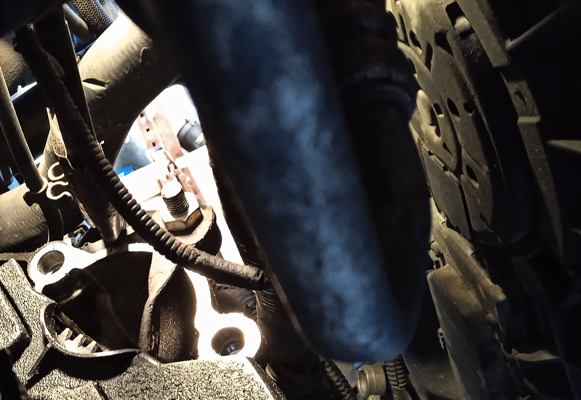 8. метки грм форд фокус 1 1. 6. 6. фокус 2 2.