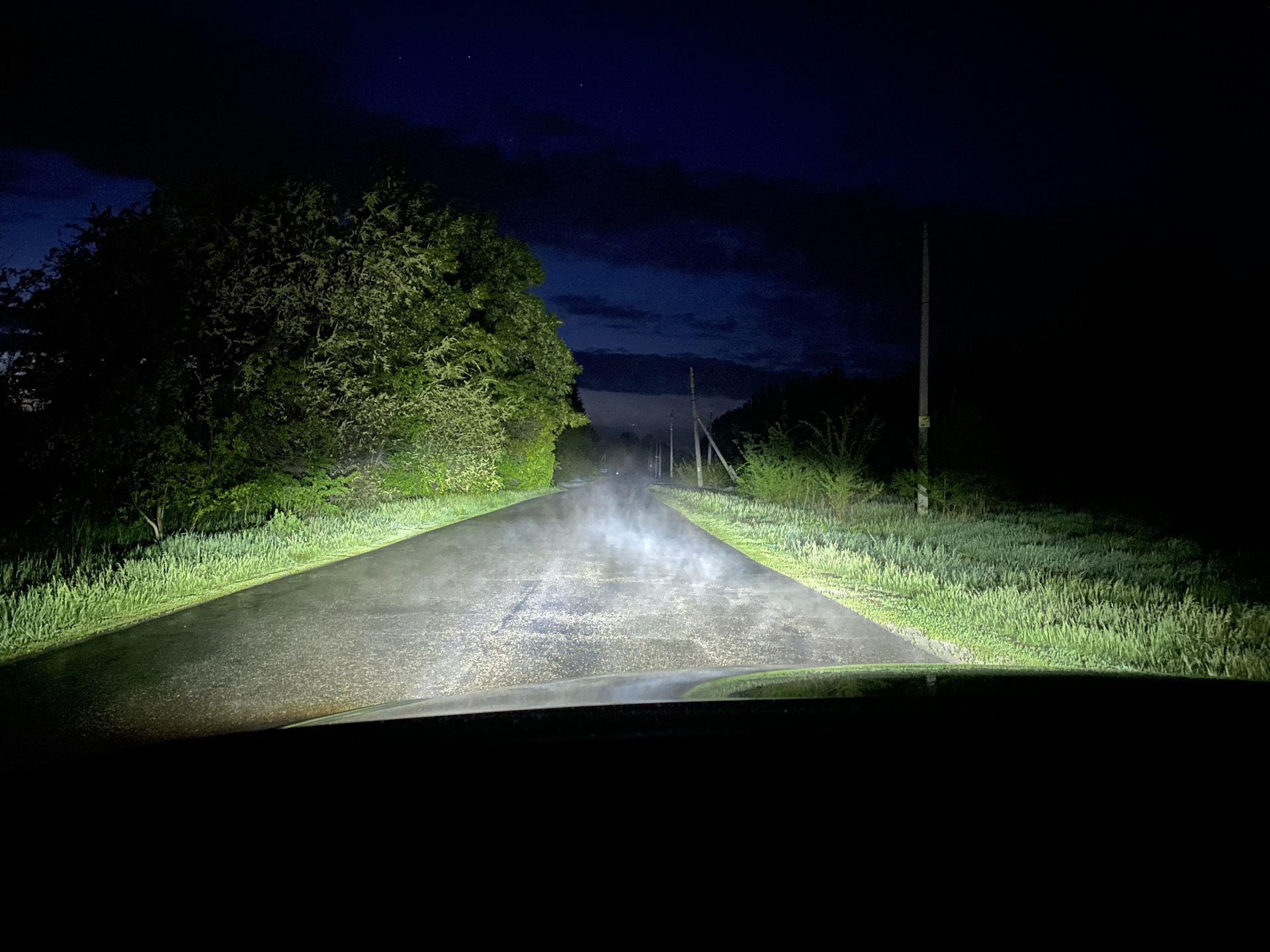 Night assistant led. MTF Night Assistant bi led. МТФ Night Assistant. MTF Light Assistant Progressive. MTF Night Assistant.