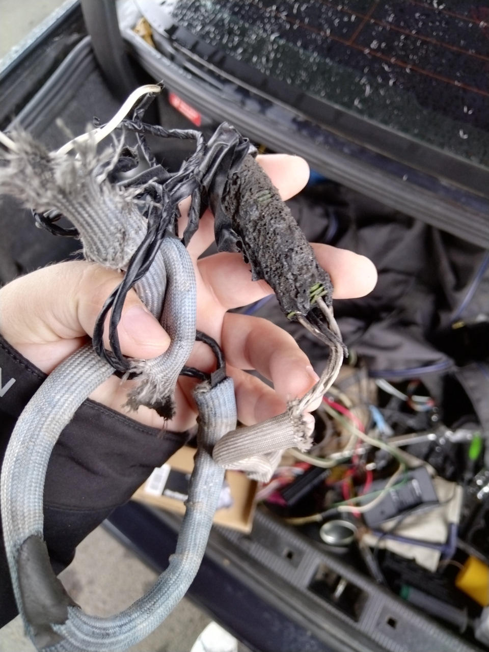 k*a様 LM2 Поршень з шатуном 2.2i 16v (Z22YH) 0462 N1628, 674, 5H. Opel