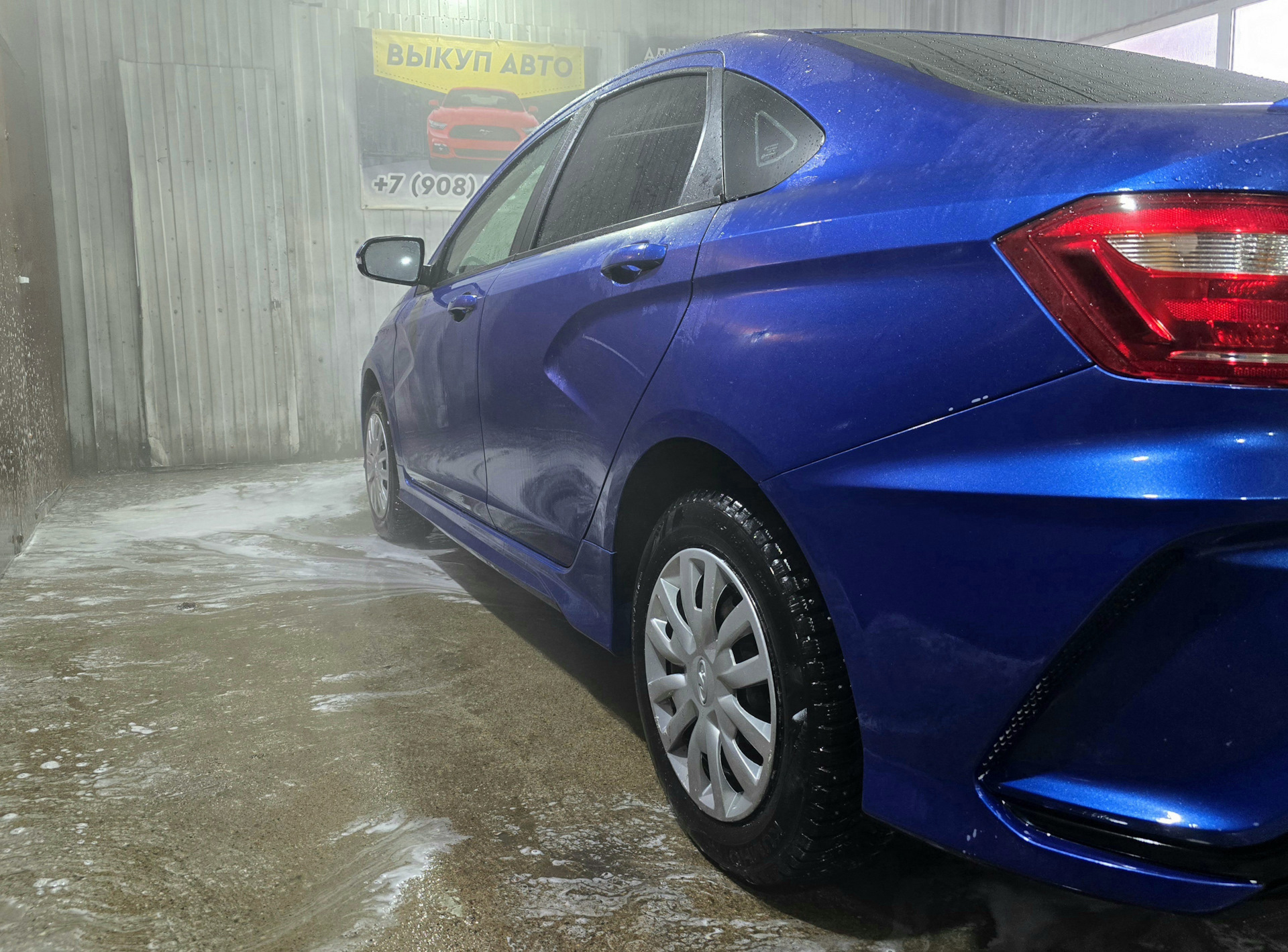 【santaku】lipstop washer nylon vest ※完売品 SANTAKU lipstop washer nylon vest 【最終値下】 - メルカリ