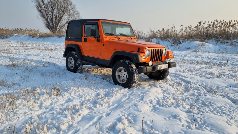 как переоформить аккаунт playstation как переоформить аккаунт playstation