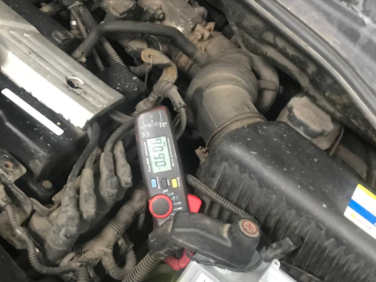 Хендай ix35 ток утечки предохранитель f2 Утечка тока - Hyundai Getz, 1,4 л, 2008 года визит на сервис DRIVE2