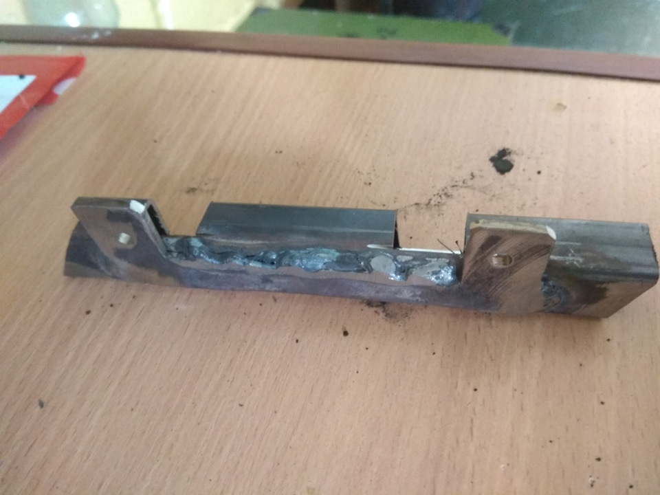 Как рисовать квадроцикл детям. Смотреть фото Как рисовать квадроцикл детям. Смотреть картинку Как рисовать квадроцикл детям. Картинка про Как рисовать квадроцикл детям. Фото Как рисовать квадроцикл детям Как рисовать квадроцикл детям. Смотреть фото Как рисовать квадроцикл детям. Смотреть картинку Как рисовать квадроцикл детям. Картинка про Как рисовать квадроцикл детям. Фото Как рисовать квадроцикл детям