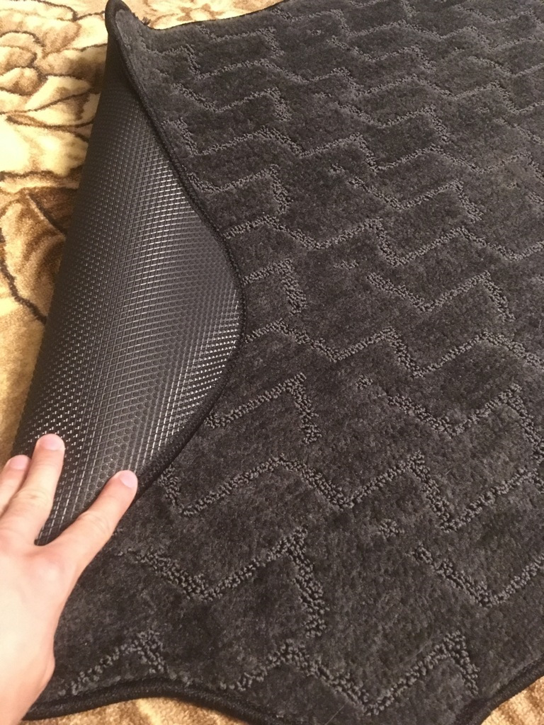 Фото в бортжурнале Toyota Chaser (100)