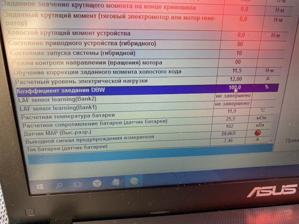 100% — Honda Fit (3G)