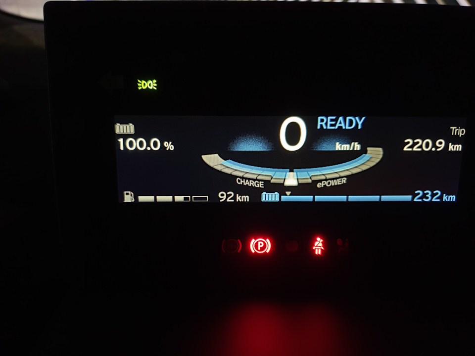 bmw-i3-2018-drive2